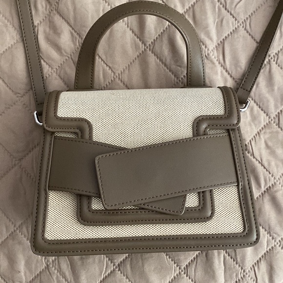 Women’s bob ore purse - Picture 7 of 17